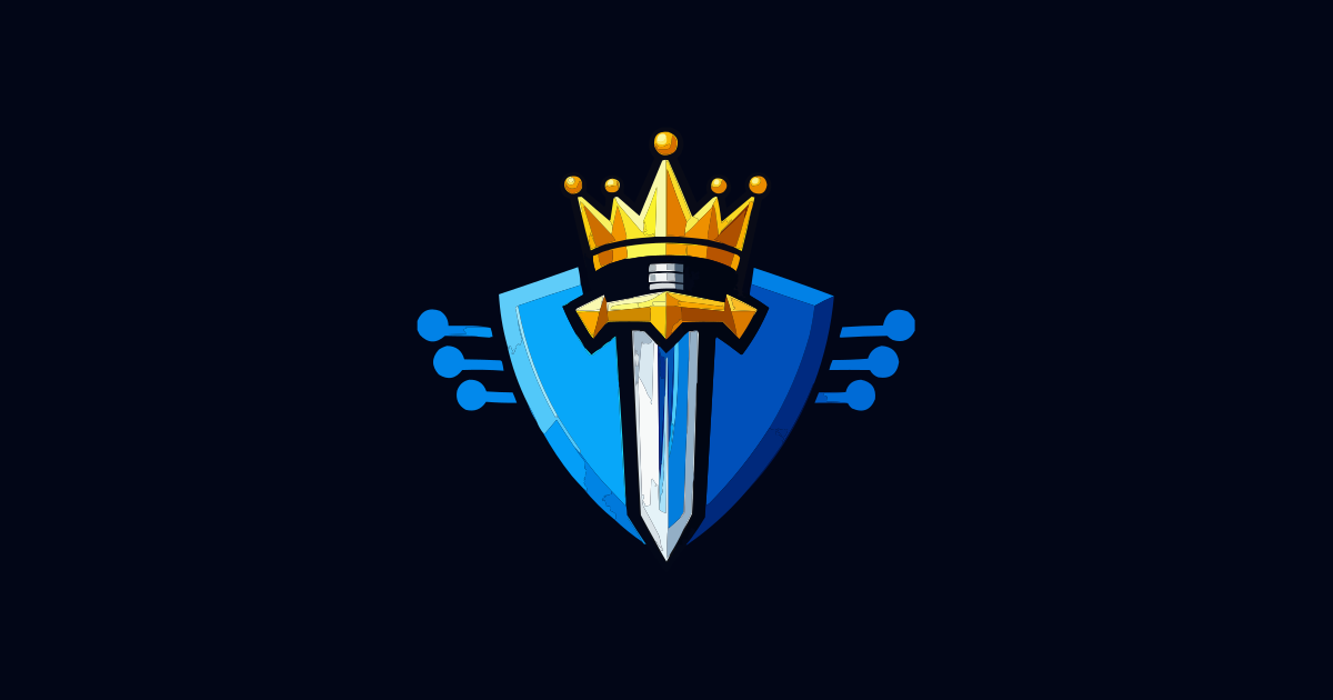 https://heraldbot.net/heraldapp